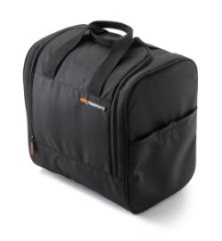 Slika INNER BAG SIDE CASE LEFT