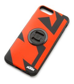 Slika Smartphone case Iphone 6/7/8 PLUS