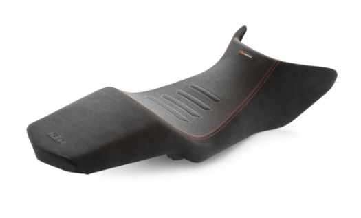 Slika Ergo seat