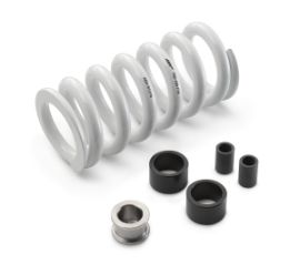 Slika Lowering kit