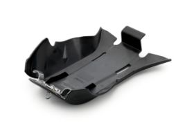 Slika SKID PLATE PLASTIC