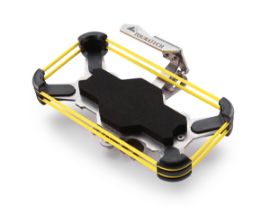 Slika Touratech iBracket iPhone 6/7