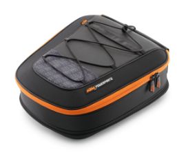 Slika Rear bag