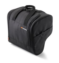 Slika INNER BAG SIDE CASE RIGHT