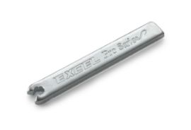 Slika SPOKE WRENCH PRO SERIES