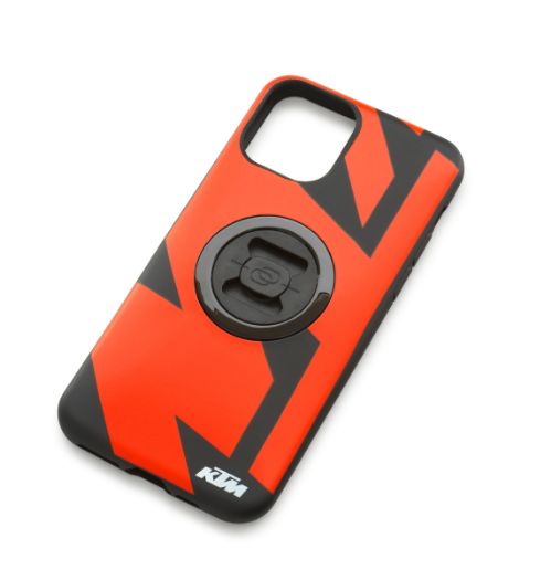 Slika Smartphone case, iPhone Xl MAX