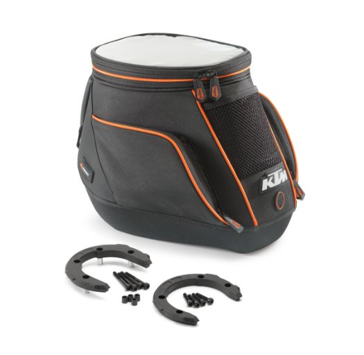 Slika Tank bag