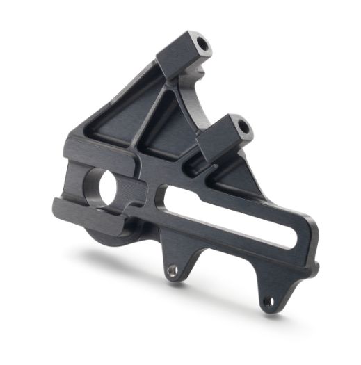 Slika BRAKE CALIPER SUPPORT