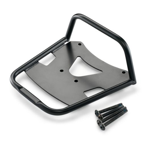 Slika BRACKET FOR TOPCASE