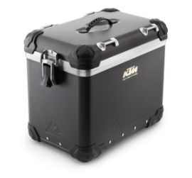 Slika Touratech case