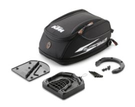 Slika Tank bag