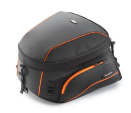 Slika Rear bag