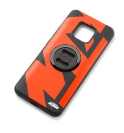 Slika Smartphone case Huawai Mate 20 Pro