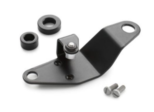 Slika side stand removal kit