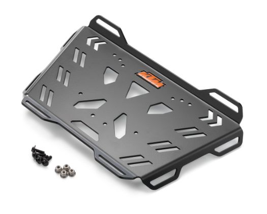 Slika EXTENDED CARRIER PLATE