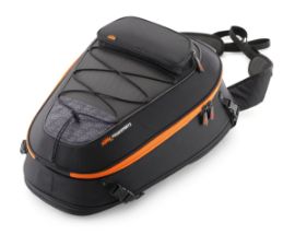 Slika Rear Bag