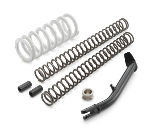 Slika Lowering kit Enduro 690 MY19