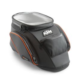 Slika Tank bag