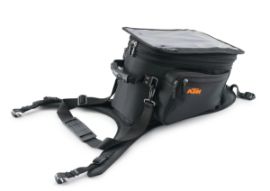 Slika TANK BAG 950 SM