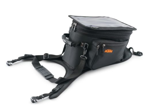 Slika TANK BAG 950 SM