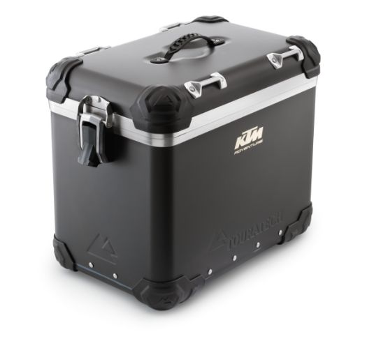 Slika Side case 45l