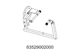 Slika Assembly jig 63