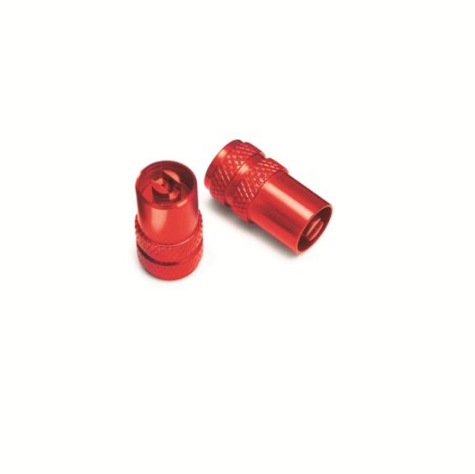 Slika Valve cap set