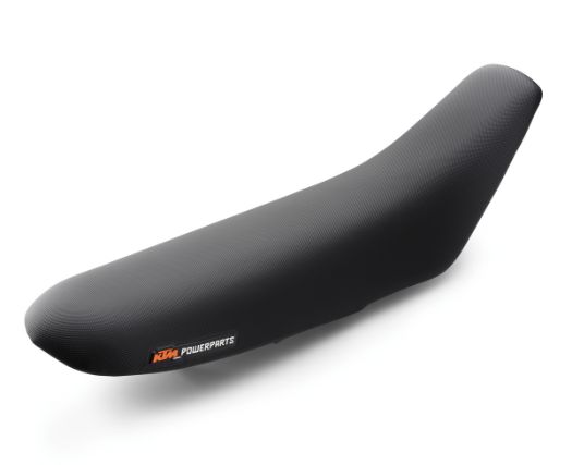 Slika SOFT SEAT HIGH