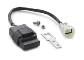 Slika RACE DONGLE KIT