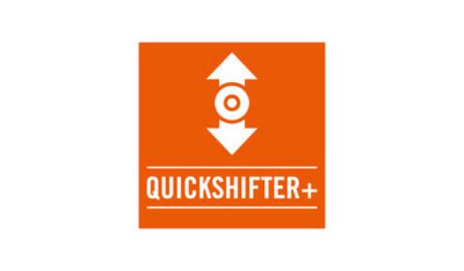 Slika SW Quickshifter+