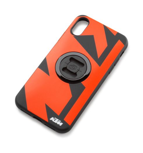 Slika Smartphone case Iphone XR