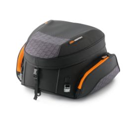 Slika REAR BAG