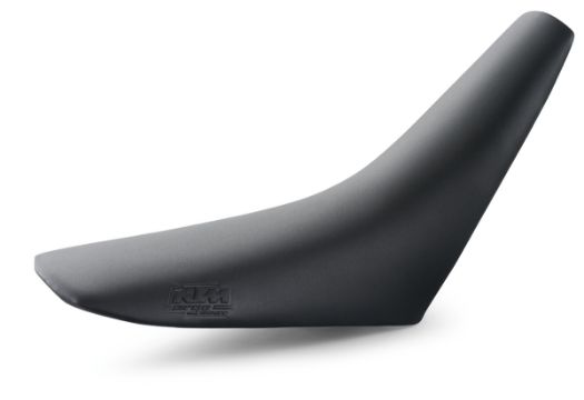 Slika ERGO SEAT