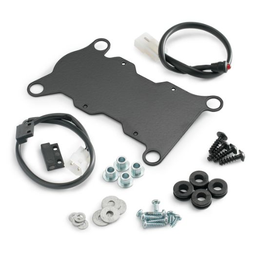 Slika MOUNTING KIT ALARM SYST.950 SM