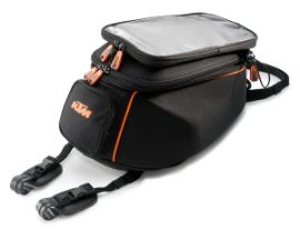 Slika TANK BAG