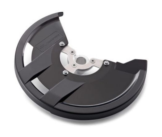 Slika BRAKE DISK PROTECTOR