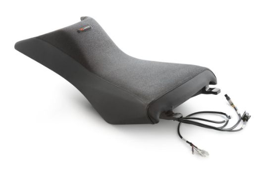 Slika Ergo seat