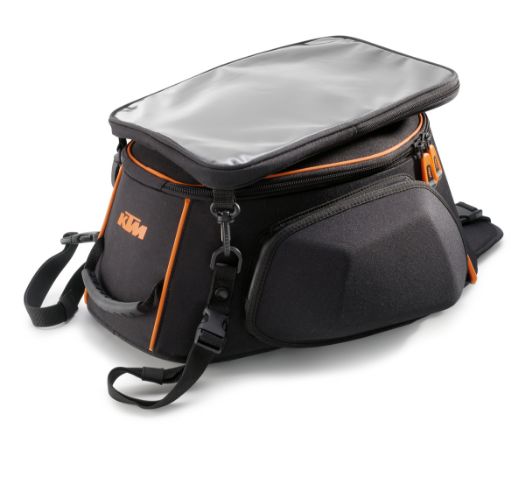 Slika TANK BAG RC8