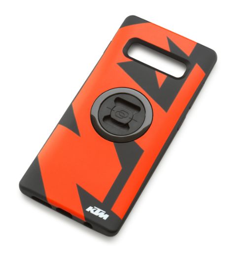 Slika Smartphone case Galaxy S10 plus