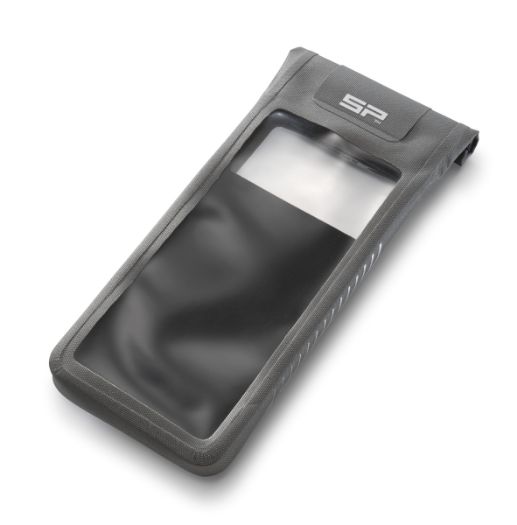 Slika Smartphone sleeve universal small