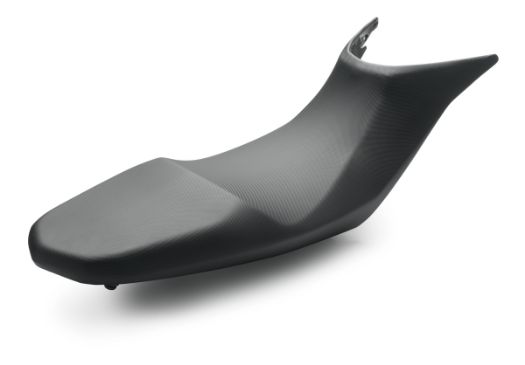 Slika ERGO SEAT