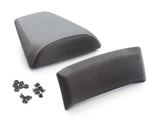 Slika Backrest kit