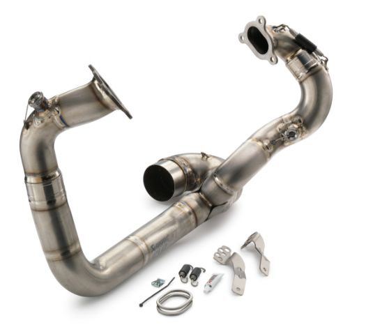 Slika TITANIUM SUPERSTOCK HEADER