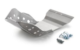 Slika SKID PLATE ALU250 XC-F-W