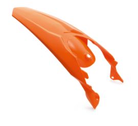 Slika REARPART ORANGE SX          11