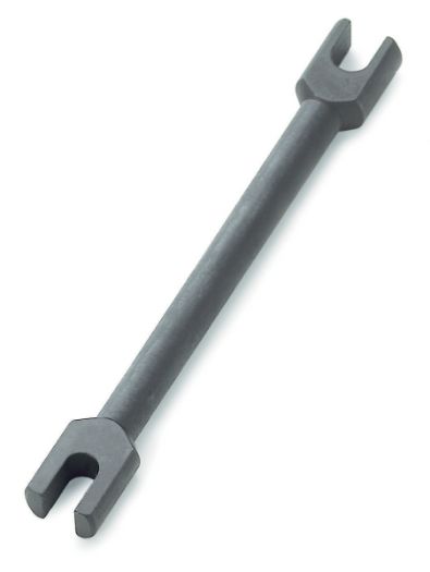 Slika SPOKE WRENCH