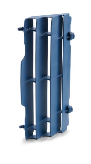 Slika RADIATOR PROTECTOR BLUE