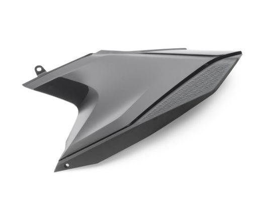 Slika Rear fairing