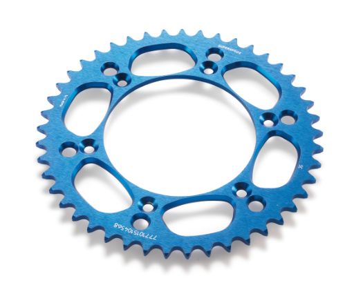 Slika sprocket wheel