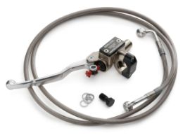 Slika REKLUSE Z-START BRAKE KIT LFT